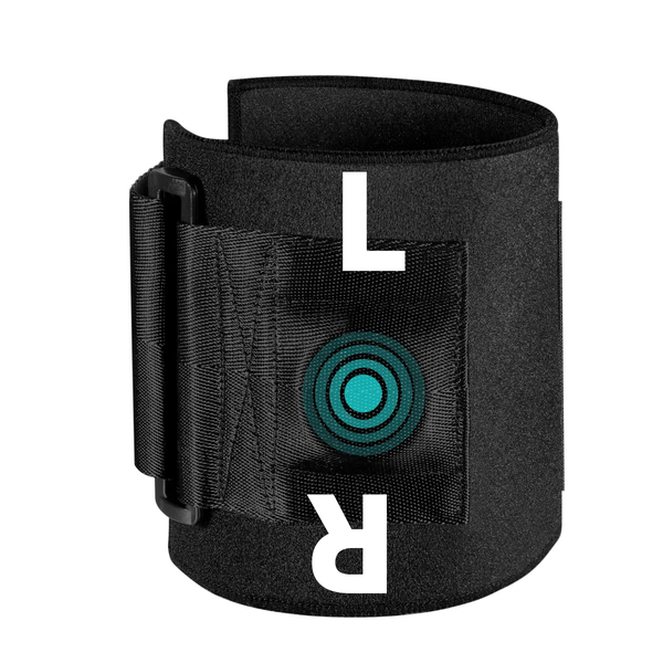 Sciatica Pain Relief Brace, Active plus Sciatica Pain Relief Brace