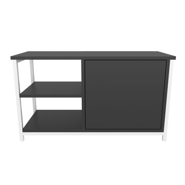 Muskegon 90 cm TV Stand