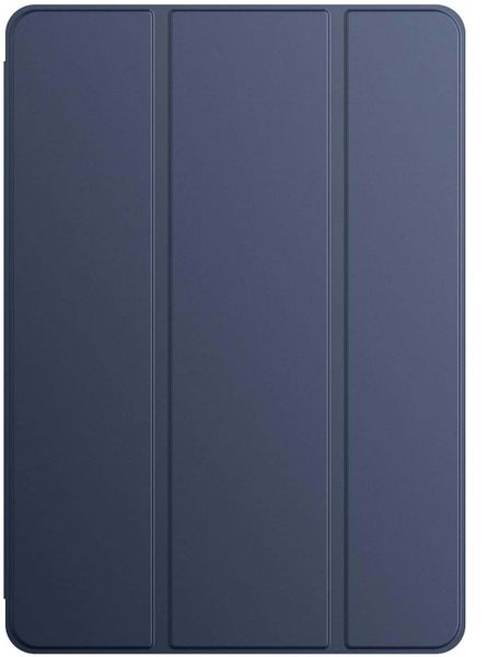 Compatible Flip Cover with Pen Holder iPad 2020 12.9 inch