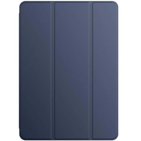 ipad 8th generation takealot