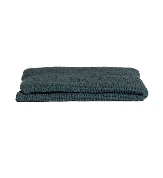 Con Amore - 100% Cotton Waffle Hand Towel