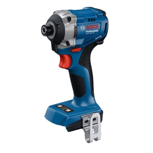Bosch - Professional Cordless Impact Driver - Tool Only