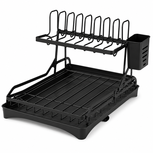 Thumbnail product image - 1