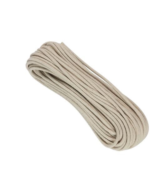 All Rope Braided Sash Cord 7mmx10m