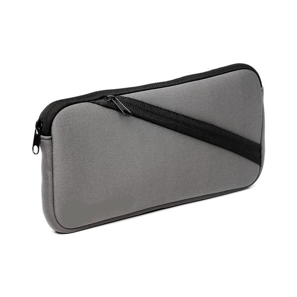 Neoprene Storage Case For N-Switch Lite TSN-19092