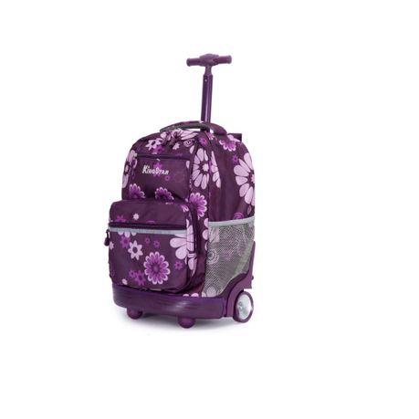 Takealot trolley school online bags