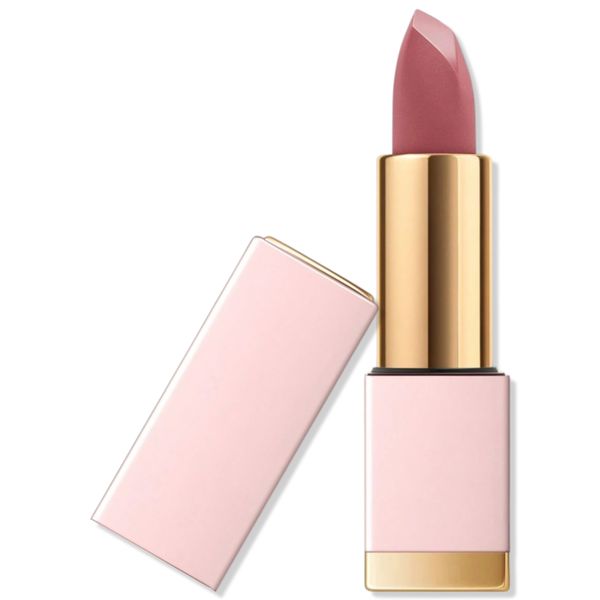 SHEGLAM Makeup Creme Allure Lipstick - Moisturising Cream Finish