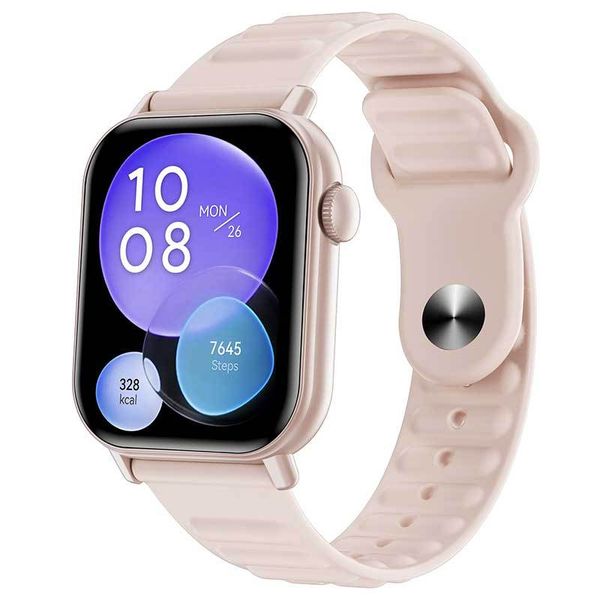 Smart Watch with Bluetooth Calling, 1.83" HD Screen, 110 Sports Modes