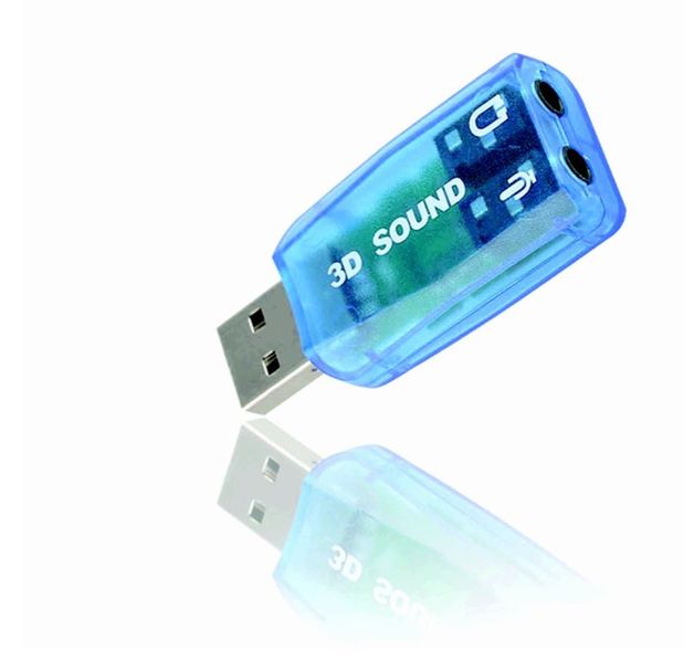 Thumbnail product image - 0