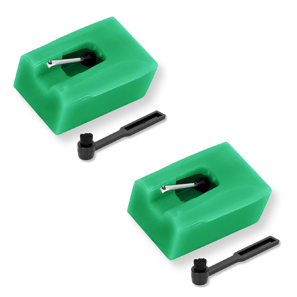 Atn95E Replacement Stylus for At95E