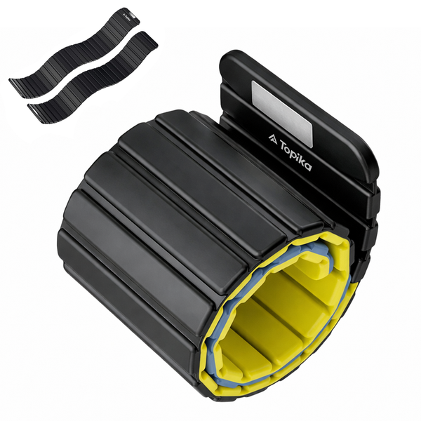 Thumbnail product image - 1