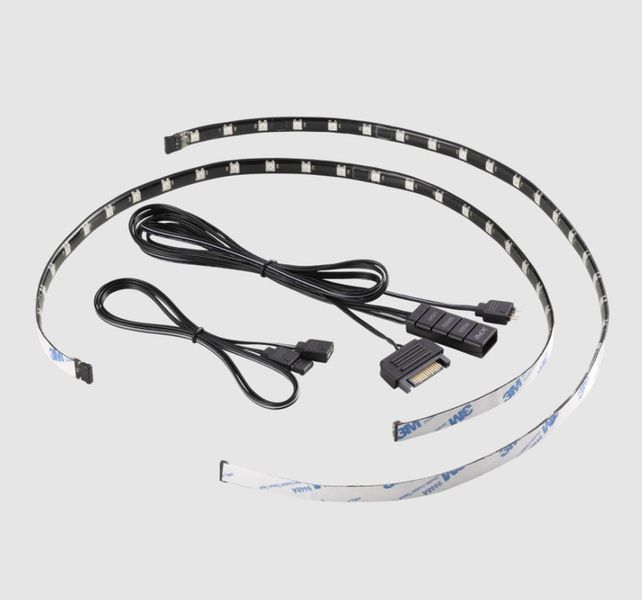 Adata XPG Prime ARGB LED Light Strip