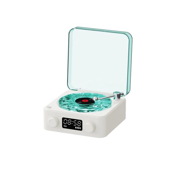 Thumbnail product image - 1