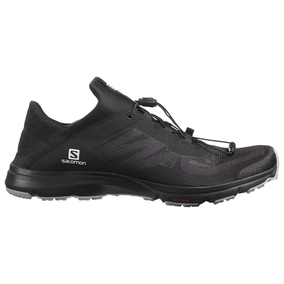 Salomon Men's Amphib Bold 2 Water Adventure Shoes Shop Today. Get