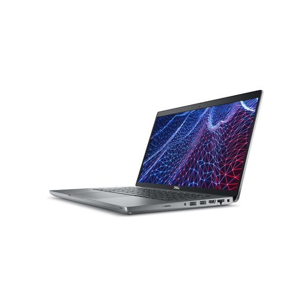Dell - Latitude 5430 - Core i5-1245U 12th Gen 16gb 512gb 14 inch Notebook