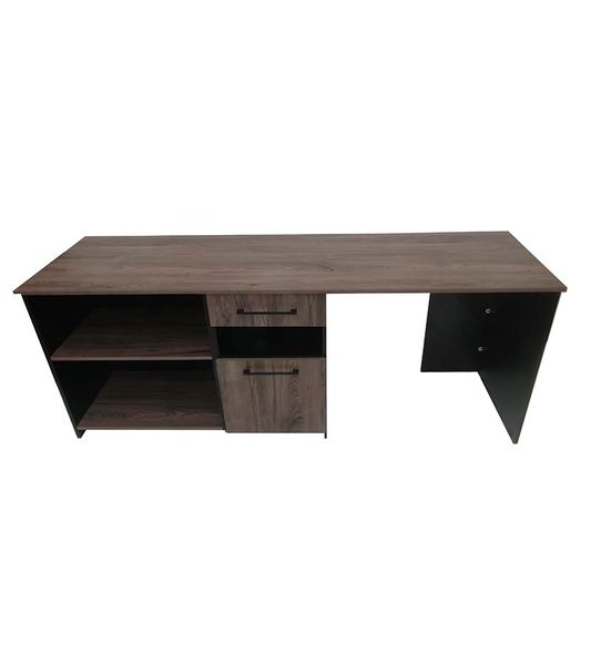 Exeter Desk - 200cm