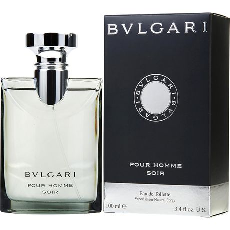 review bvlgari pour homme