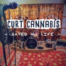 Saved My Life (CD / Album)