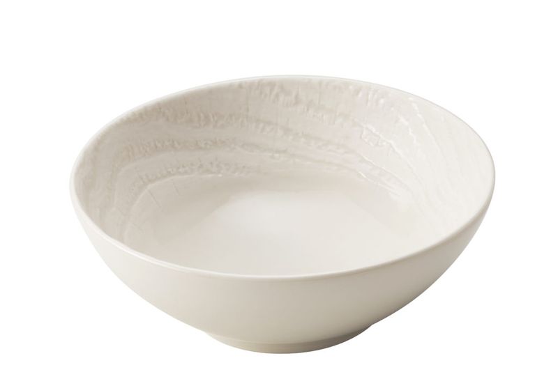 Revol Arborescene 15cm Bowl - 6 Pack