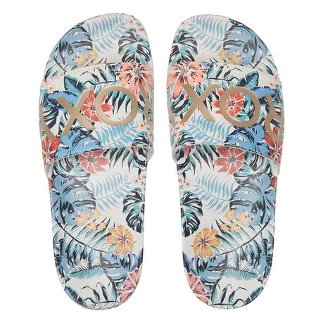 takealot flip flops