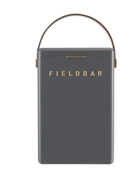 Fieldbar Drinks cooler box 10L