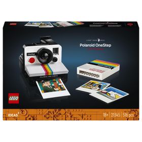 Takealot lego specials sale