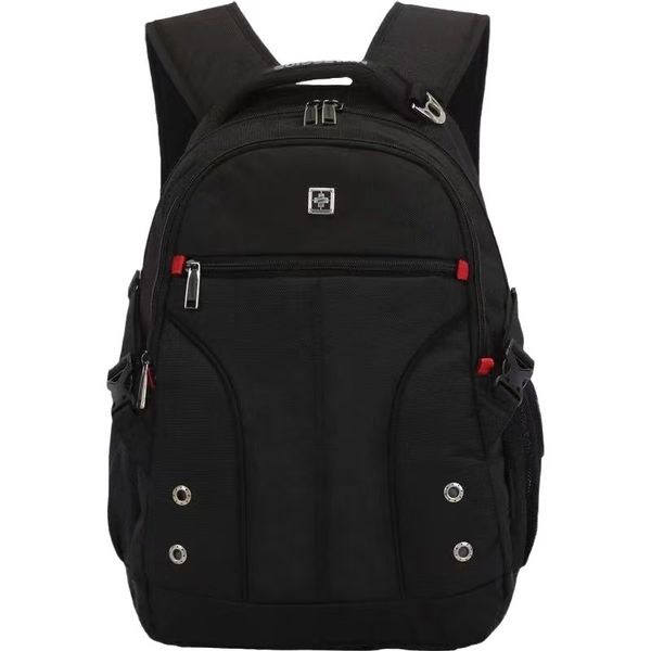 Oxford Cloth Backpack for Laptop