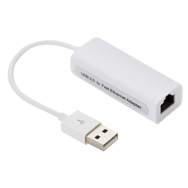 Free Card Converter B image