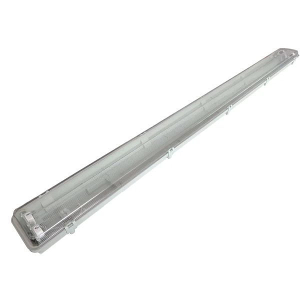 Starlit 4FT Double Weatherproof Fitting