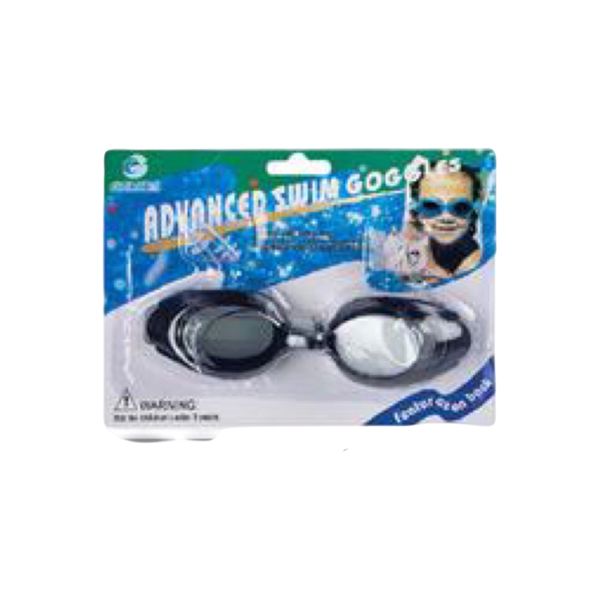Swimming Goggles