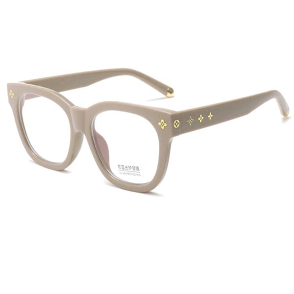 Photochromic Blue Light Glasses