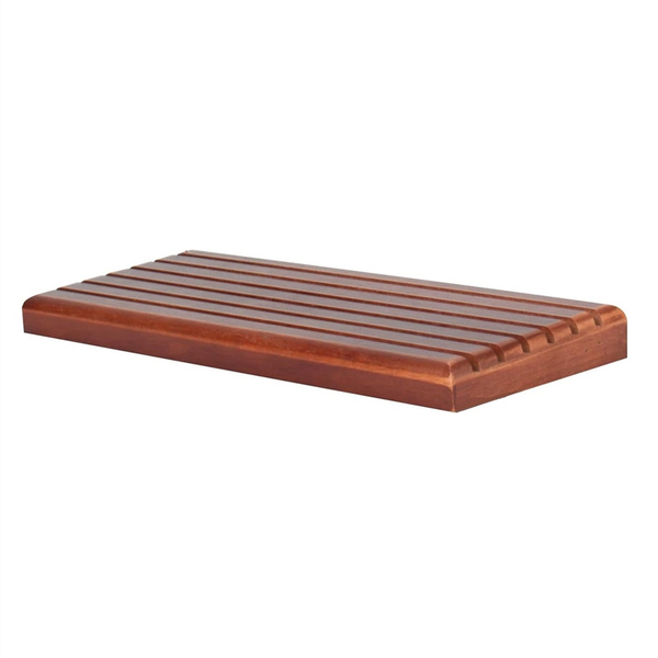 Coin Display Rack Coin Collecting Rack Wooden Coin Collecting Rack