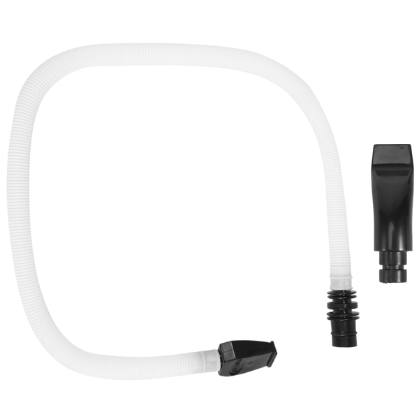 Flexible Tube Mouth Organ Mouthpiece Musical Instrument Accessories