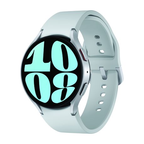 Samsung smartwatch takealot new arrivals