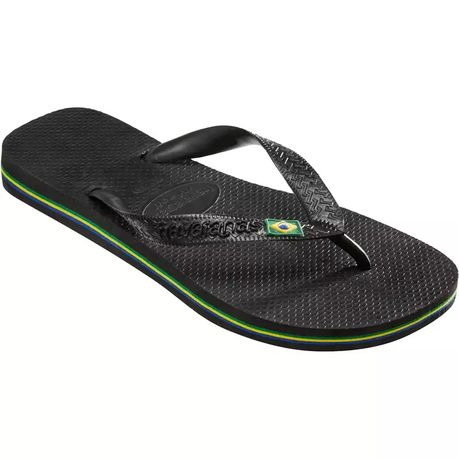 havaianas takealot