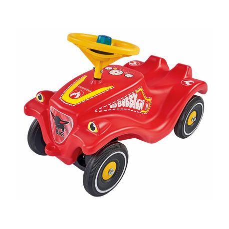 Bobby car toys r hot sale us