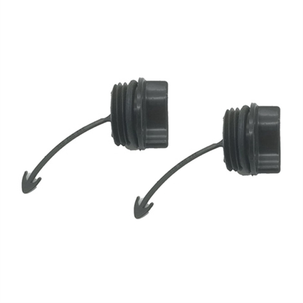 292002022 Drain Plug for Jetski Seadoo Spark Compatible with Universal