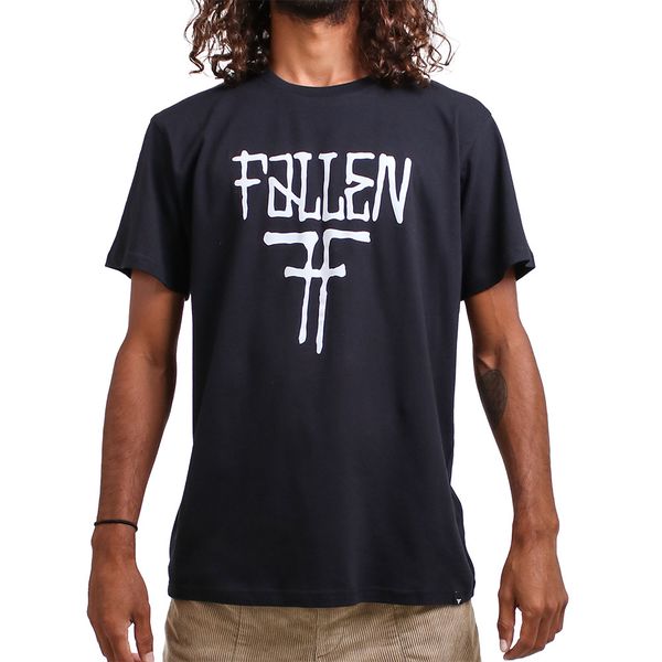 Fallen-Mens-BonesSsTee-Black