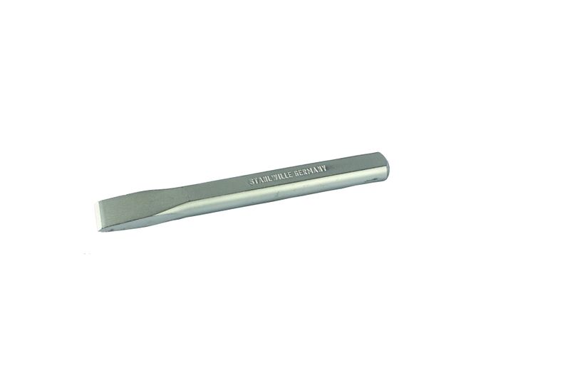 Stahlwille Chisel Cold Flat 102/300
