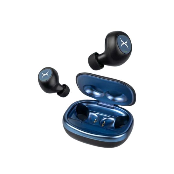 Foxxray Wireless Stereo Earphone