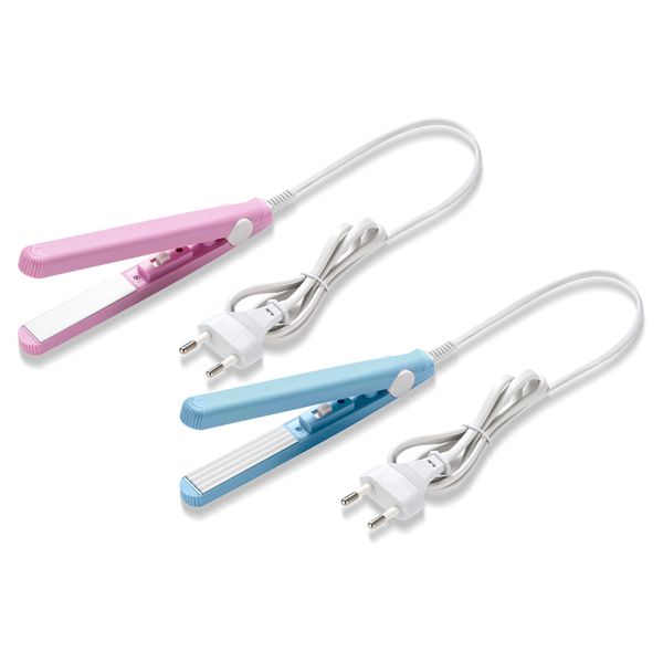 Handheld Vacuum Food Heat Sealer