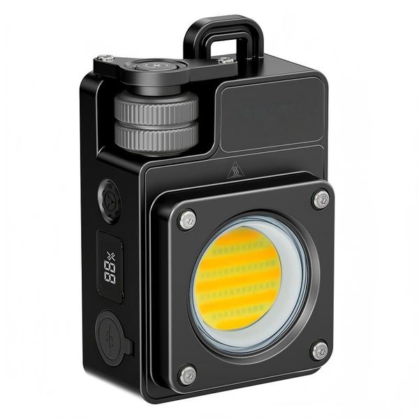 Thumbnail product image - 0