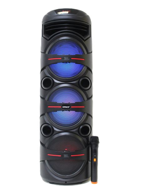 Lspk-A118 image