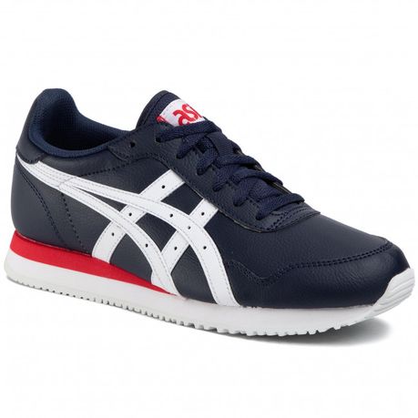 asics tiger runner shoes