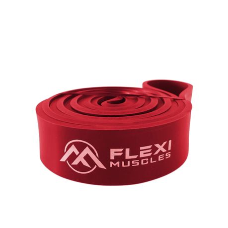 Takealot gym bands hot sale