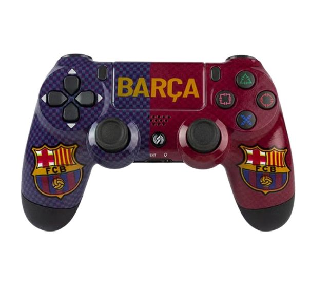 Barca image