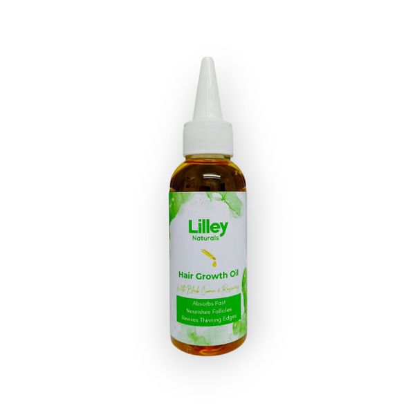 Thumbnail product image - 1
