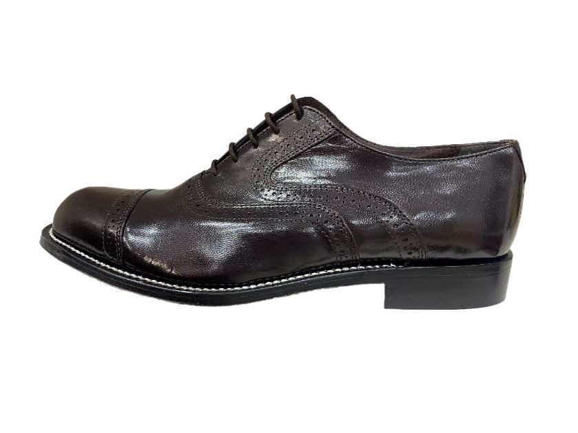 barker mens shoes clearance