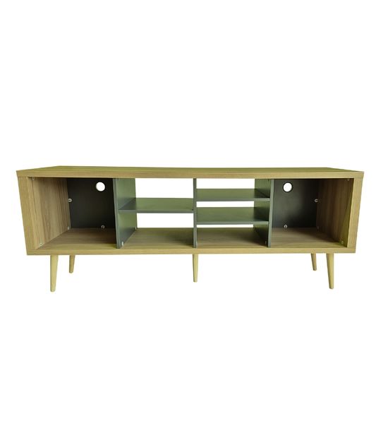 Trieste TV Stand