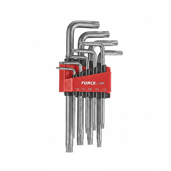 Thumbnail product image - 0